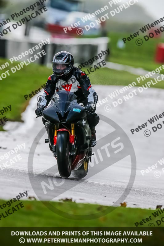 PJ Motorsport Photography 2020;anglesey;brands hatch;cadwell park;croft;donington park;enduro digital images;event digital images;eventdigitalimages;mallory;no limits;oulton park;peter wileman photography;racing digital images;silverstone;snetterton;trackday digital images;trackday photos;vmcc banbury run;welsh 2 day enduro